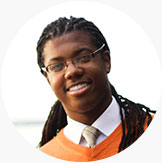 Atnre Alleyne
