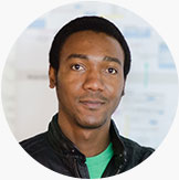Emmanuel Narh