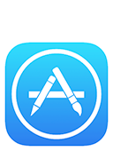 iOS Apps